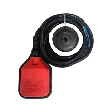 L591 0.6 TTR Kablolu Sıvı/Su