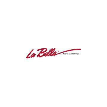 La Bella 7GPT 10-50 Akustik Gitar Teli