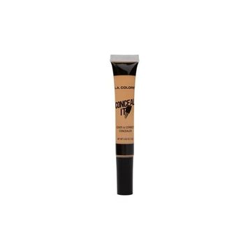 La Colors Conceal IT Medium Concealer