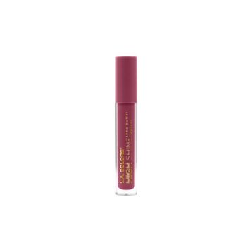 La Colors High Shine Bohemian Lipgloss