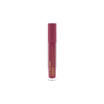 La Colors High Shine Bohemian Lipgloss