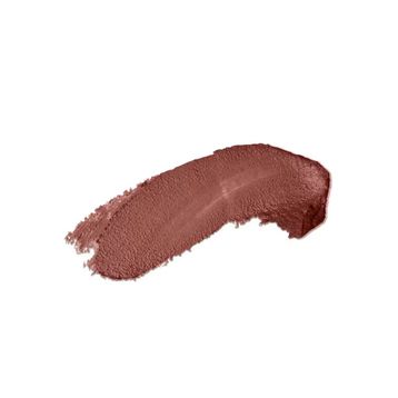 La Colors Mat Classy Ruj
