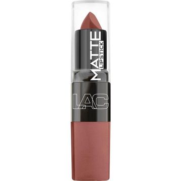 La Colors Mat Classy Ruj