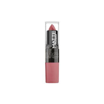 La Colors Mat Tender Ruj