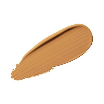 La Colors Truly Mat Golden Beige Fondöten