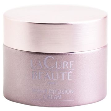 La Cure Beaute 50 ml Gece Kremi