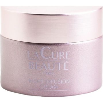 La Cure Beaute 50 ml Gece Kremi
