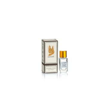 La Fann Golden Tonka Extrait De 4 ml Unisex Parfüm