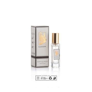 La Fann Scent Of Angels Edp 15 ml Unisex Parfüm
