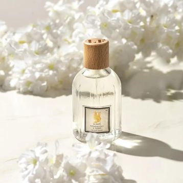 La Fann White Tea 100 ml Kolonya