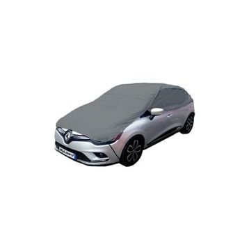 La Lucertola Opel Corsa E Oto Branda