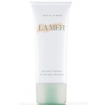 La Mer 100 ml Hand Treatment El Kremi