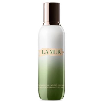 La Mer 125 ml The Hydrating Infused Emulsion Serum