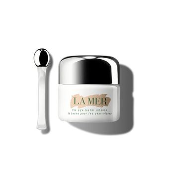 La Mer 15 ml Eye Balm Intense Göz kremi