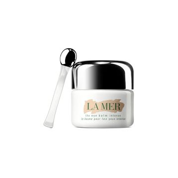 La Mer 15 ml Eye Balm Intense Göz kremi