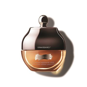 La Mer 15 ml Göz Kremi
