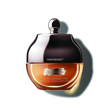 La Mer 15 ml Göz Kremi