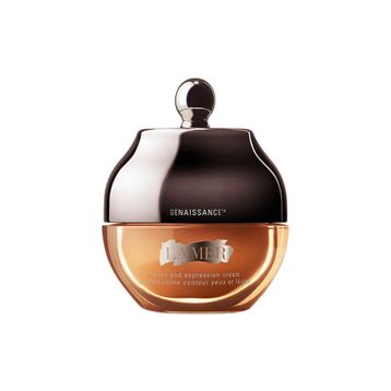 La Mer 15 ml Göz Kremi