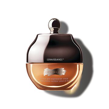La Mer 15 ml Göz Kremi