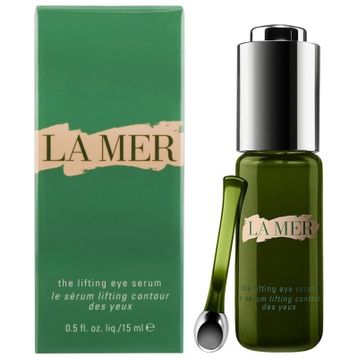 La Mer 15 ML Lıftıng Eye Serum