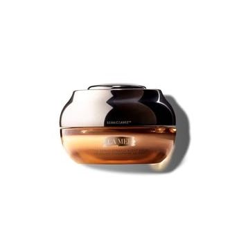 La Mer Concentrated Night Balm 50 ml Gece Kremi