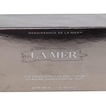 La Mer Concentrated Night Balm 50 ml Gece Kremi