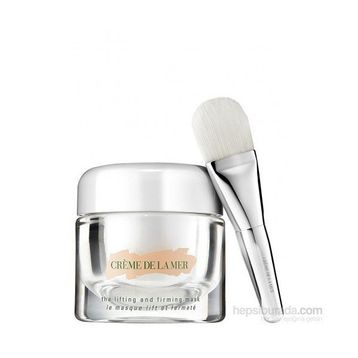 La Mer Lifting And Firming Mask