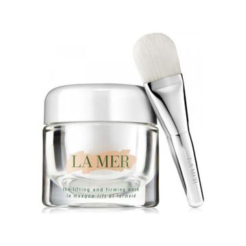 La Mer Lifting And Firming Mask