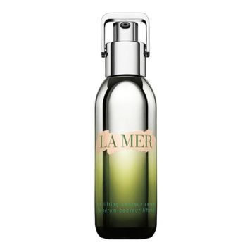 La Mer Lifting Contour 30 ml Serum