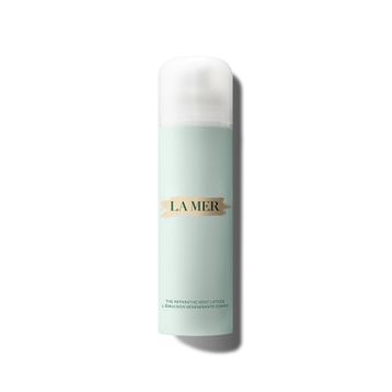 La Mer Reparative 160 ml Body Lotion