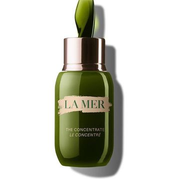 La Mer The 50 ml Concentrate Serum