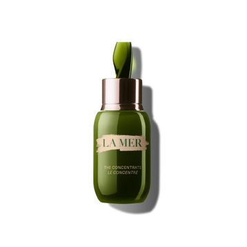 La Mer The 50 ml Concentrate Serum