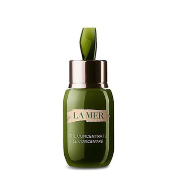 La Mer The 50 ml Concentrate Serum
