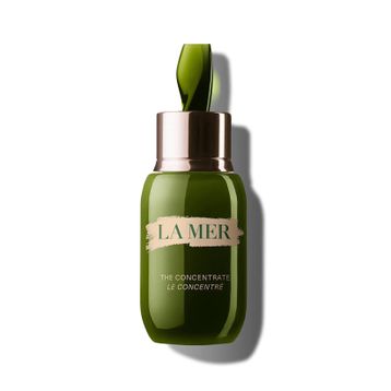 La Mer The 50 ml Concentrate Serum