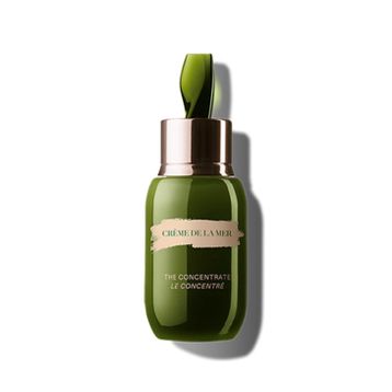 La Mer The 50 ml Concentrate Serum