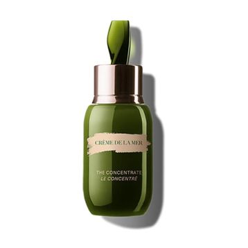 La Mer The 50 ml Concentrate Serum