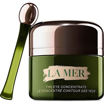 La Mer The Eye Concentrate 15 ml Göz Kremi