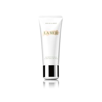 La Mer The Hand Treatment 100 ml El Kremi