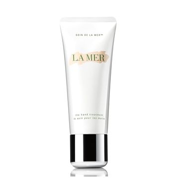 La Mer The Hand Treatment 100 ml El Kremi