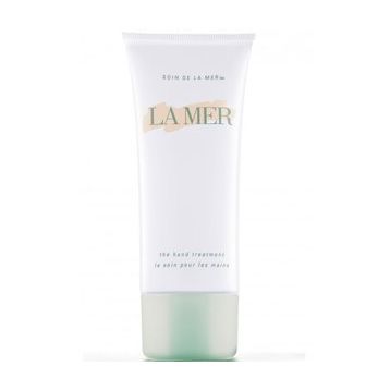 La Mer The Hand Treatment 100 ml El Kremi