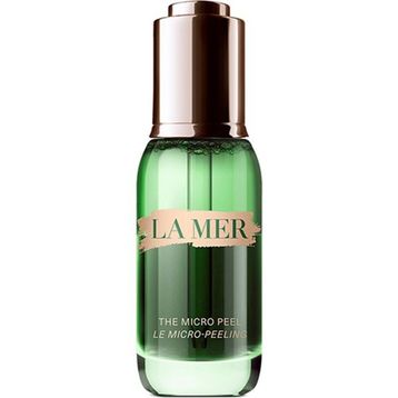 La Mer The Micro Peel 30 ml Peeling