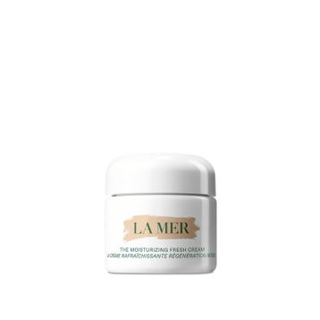 La Mer The Moisturizing 60 ml Fresh Krem