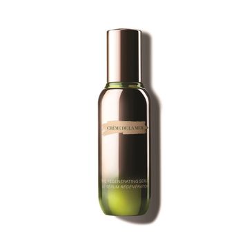 La Mer The Regenerating 30 ml Serum