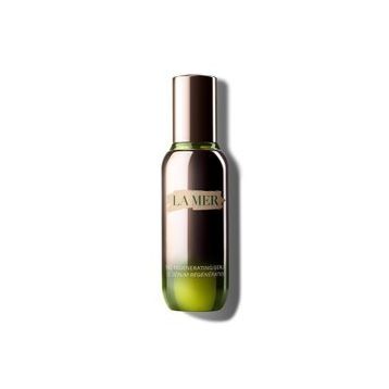 La Mer The Regenerating 30 ml Serum