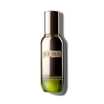 La Mer The Regenerating 30 ml Serum