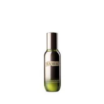 La Mer The Regenerating 30 ml Serum