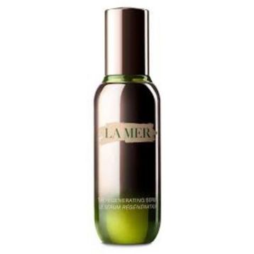 La Mer The Regenerating 30 ml Serum