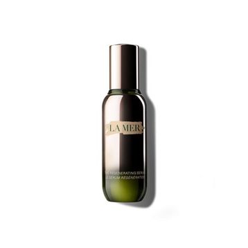 La Mer The Regenerating 30 ml Serum