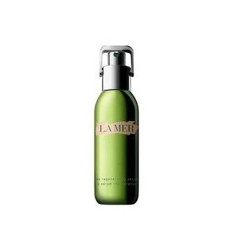 La Mer The Regenerating 30 ml Serum