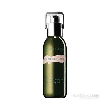 La Mer The Regenerating 30 ml Serum
